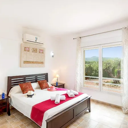 Limones By Villa Javea