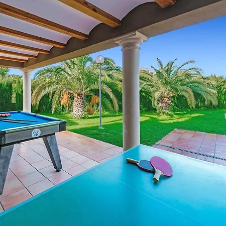 Limones By * 자베아